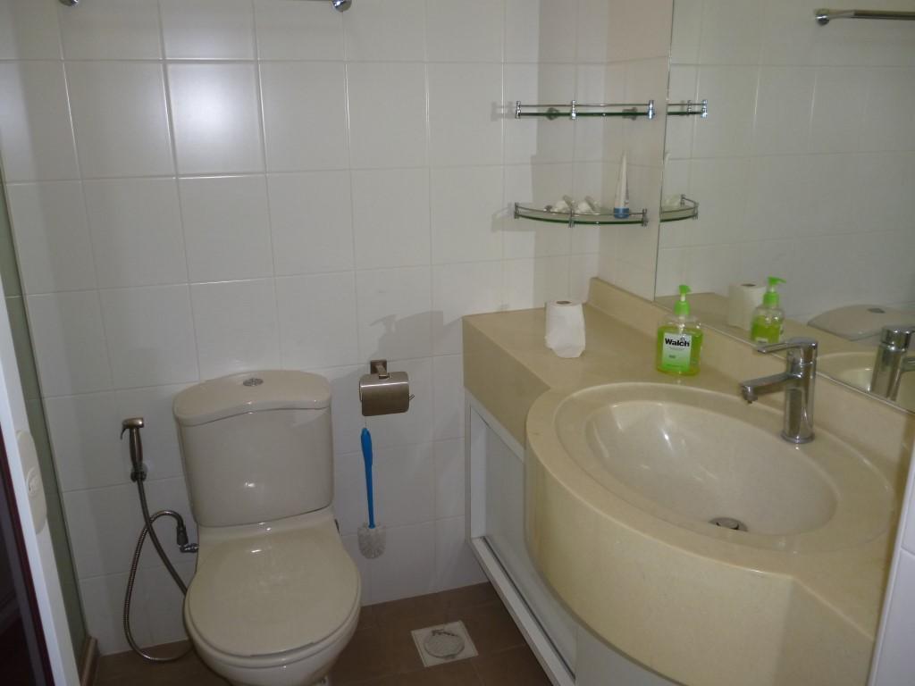 Blk 410A Fernvale Road (Sengkang), HDB 4 Rooms #91845982